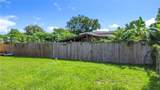 1059 Greenskeep Drive - Photo 42