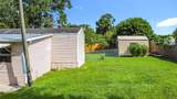1059 Greenskeep Drive - Photo 43