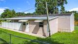 1059 Greenskeep Drive - Photo 44