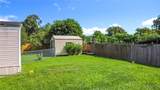 1059 Greenskeep Drive - Photo 45