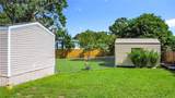 1059 Greenskeep Drive - Photo 46