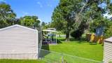 1059 Greenskeep Drive - Photo 47