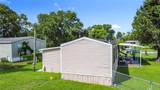 1059 Greenskeep Drive - Photo 48
