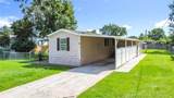 1059 Greenskeep Drive - Photo 49