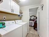 1059 Greenskeep Drive - Photo 5