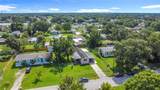 1059 Greenskeep Drive - Photo 50