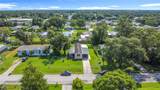 1059 Greenskeep Drive - Photo 51