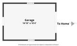1059 Greenskeep Drive - Photo 57