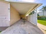 1059 Greenskeep Drive - Photo 58