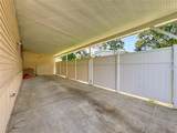 1059 Greenskeep Drive - Photo 59