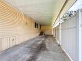 1059 Greenskeep Drive - Photo 60