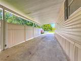 1059 Greenskeep Drive - Photo 61