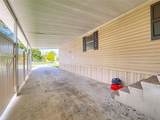 1059 Greenskeep Drive - Photo 62