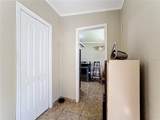 1059 Greenskeep Drive - Photo 63