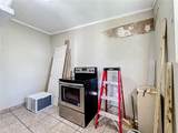 1059 Greenskeep Drive - Photo 64