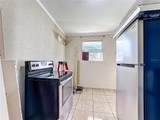 1059 Greenskeep Drive - Photo 65