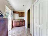 1059 Greenskeep Drive - Photo 66