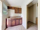 1059 Greenskeep Drive - Photo 67