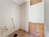 1059 Greenskeep Drive - Photo 68