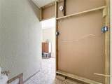 1059 Greenskeep Drive - Photo 69