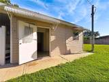 1059 Greenskeep Drive - Photo 71