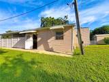 1059 Greenskeep Drive - Photo 72