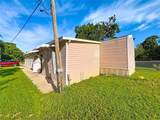 1059 Greenskeep Drive - Photo 73