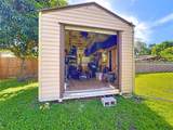 1059 Greenskeep Drive - Photo 74