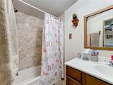 1059 Greenskeep Drive - Photo 8