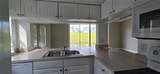 372 Caribbean Drive - Photo 10