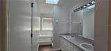 372 Caribbean Drive - Photo 16