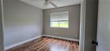 372 Caribbean Drive - Photo 18