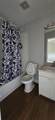 372 Caribbean Drive - Photo 19