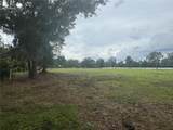  Simmons Road - Photo 10