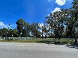  Simmons Road - Photo 2