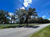  Simmons Road - Photo 3