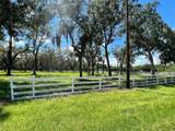  Simmons Road - Photo 4