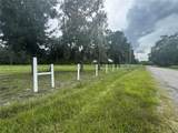  Simmons Road - Photo 5
