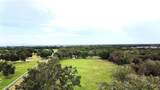 Simmons Road - Photo 6