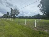  Simmons Road - Photo 8