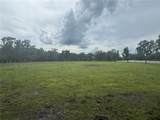  Simmons Road - Photo 9