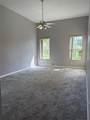 2949 Zaharias Drive - Photo 10