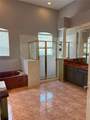2949 Zaharias Drive - Photo 13