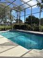 2949 Zaharias Drive - Photo 14