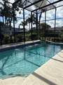 2949 Zaharias Drive - Photo 15