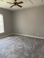 2949 Zaharias Drive - Photo 16