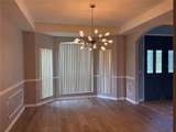 2949 Zaharias Drive - Photo 4