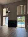2949 Zaharias Drive - Photo 6
