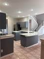 2949 Zaharias Drive - Photo 9