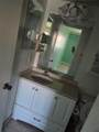 4726 Avon Court - Photo 10